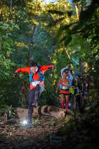 BIB: 
                            <button type="button" onclick="openModal(19239316)" class="btn btn-primary btn-sm float-right btn-popup" data-toggle="modal" data-target=".modal-high-quality">
                        <i class="fas fa-shopping-cart"></i> Add to Cart
                    </button>
                                            <button type="button" onclick="isThisMe(19239316, true)" class="btn btn-success btn-sm float-right btn-popup btn-isme hidden" data-toggle="tooltip" data-placement="bottom" title="นี่คือรูปของคุณใช่ไหม คลิกที่นี่เพื่อเอาเข้าอัลบั้ม">
                        <i class="fas fa-plus"></i> Add to album
                    </button>
                    <button type="button" onclick="isThisMe(19239316, false)" class="btn btn-warning btn-sm float-right btn-popup btn-isnotme hidden">
                        <i class="fas fa-ban"></i> Remove from album
                    </button>